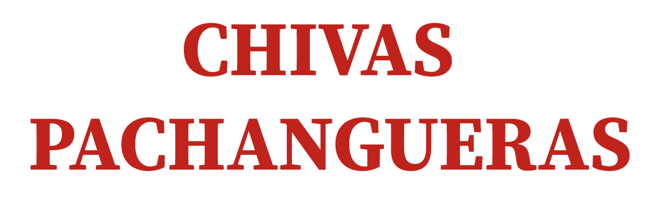 (c) Chivasrumberasbogota.com.co